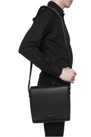 'harrison' shoulder bag, zdjęcie 2 'harrison' shoulder bag od Michael Kors